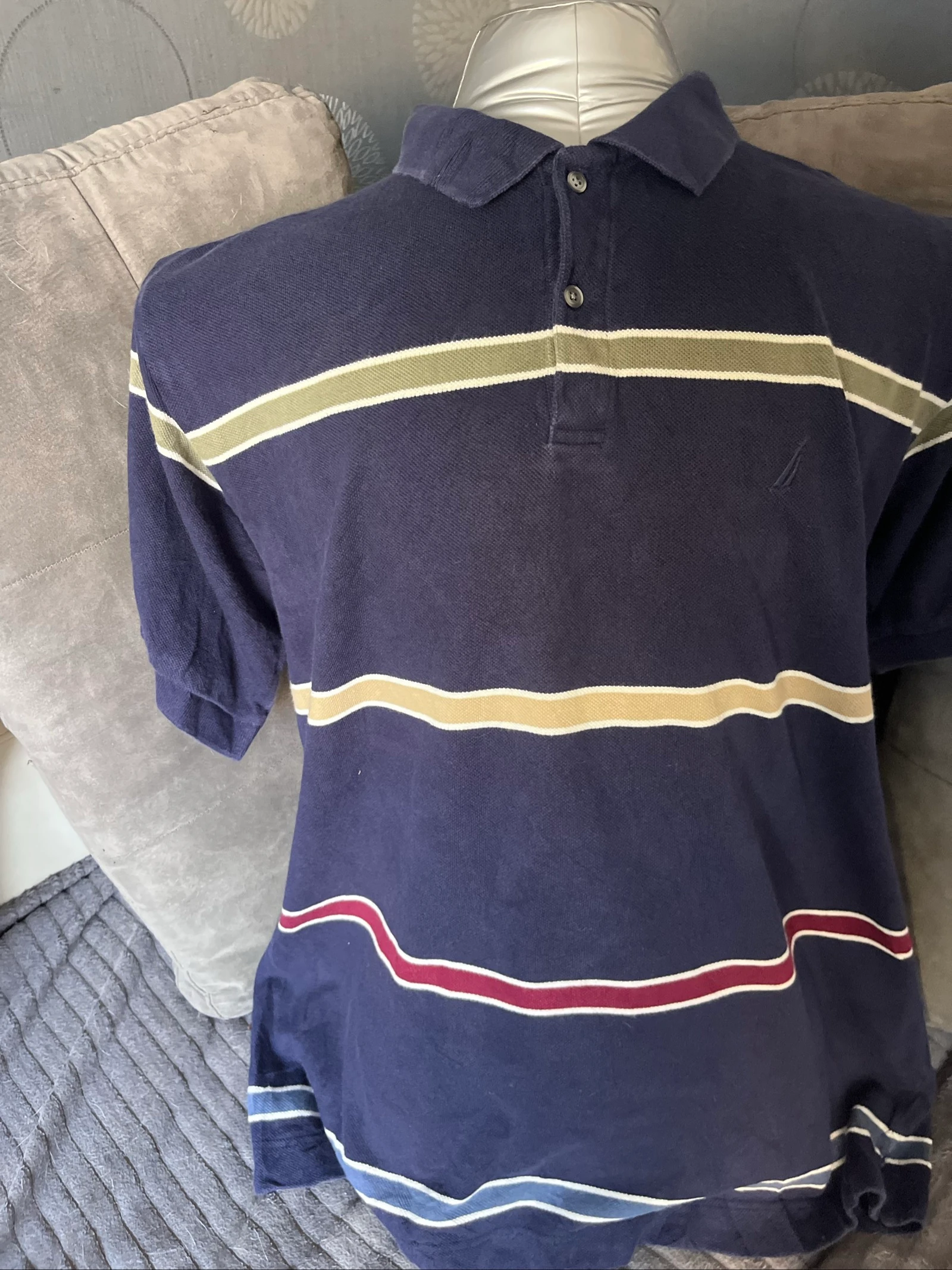 Polo Nautica – photo 3